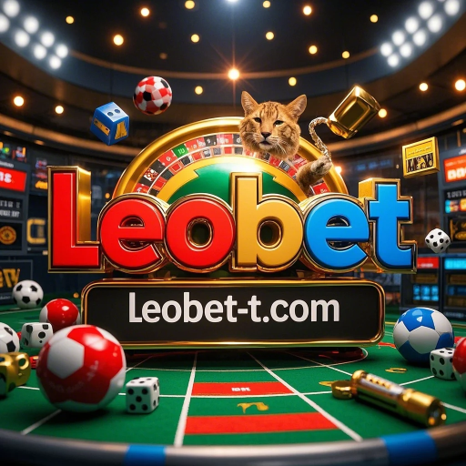 leobet leobet