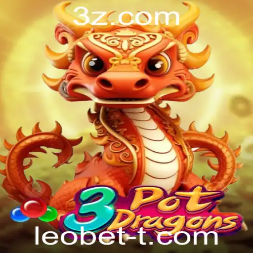 leobet Casino Withdrawal