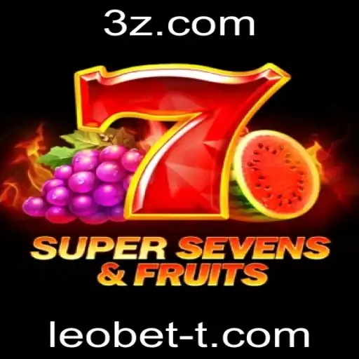leobet Casino Withdrawal