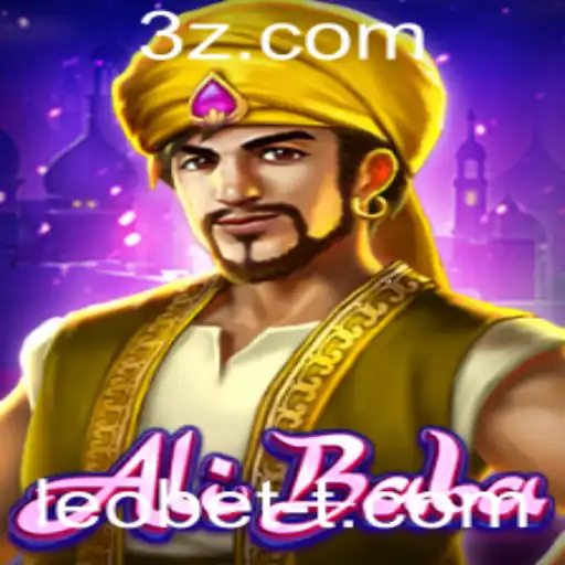 leobet Casino App