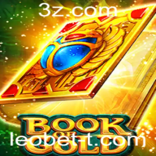 leobet Casino App