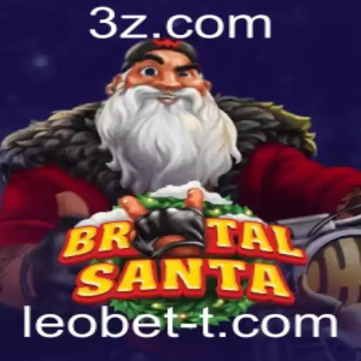 leobet Monopoly