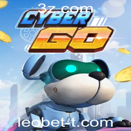 leobet Casino App