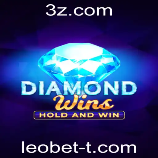 leobet Casino Withdrawal