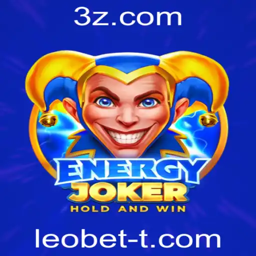 leobet Casino Withdrawal