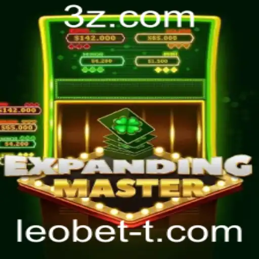 leobet Casino App