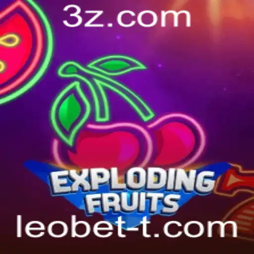 leobet Casino Withdrawal