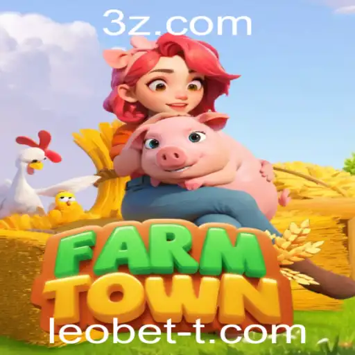 leobet Casino Withdrawal