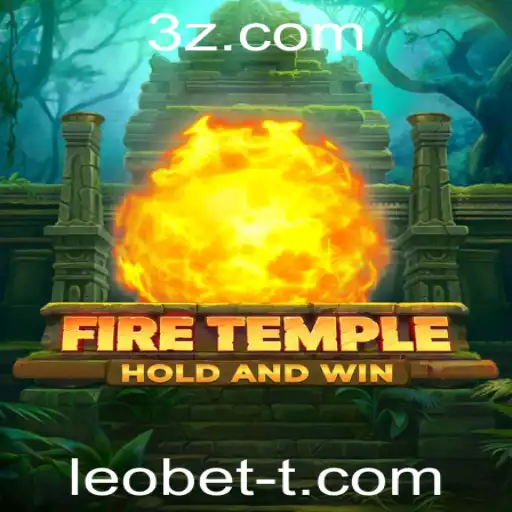 leobet Casino Withdrawal