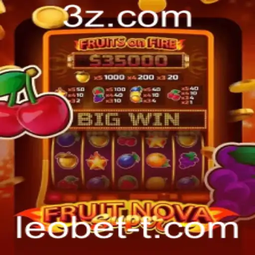 leobet Casino App