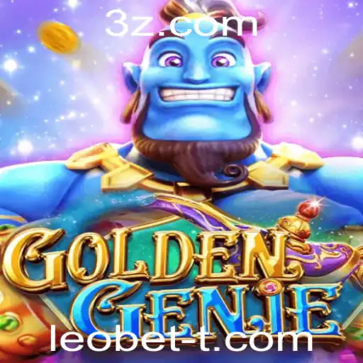 leobet Casino App