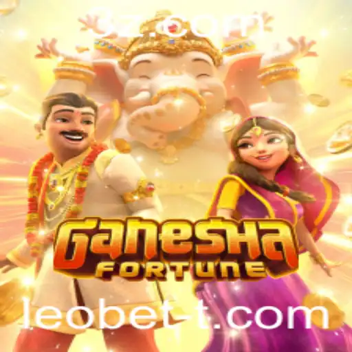 leobet Jogos de cassino