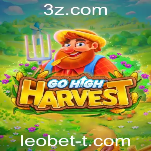 leobet Casino App