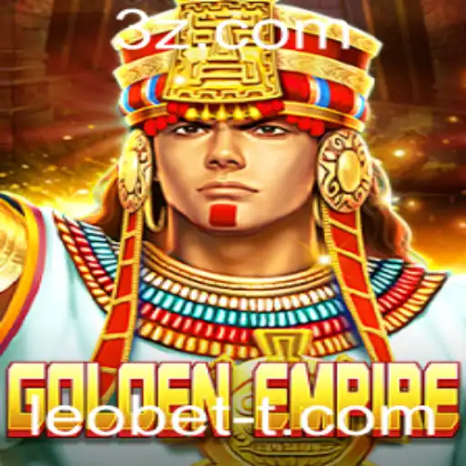 leobet Casino Withdrawal