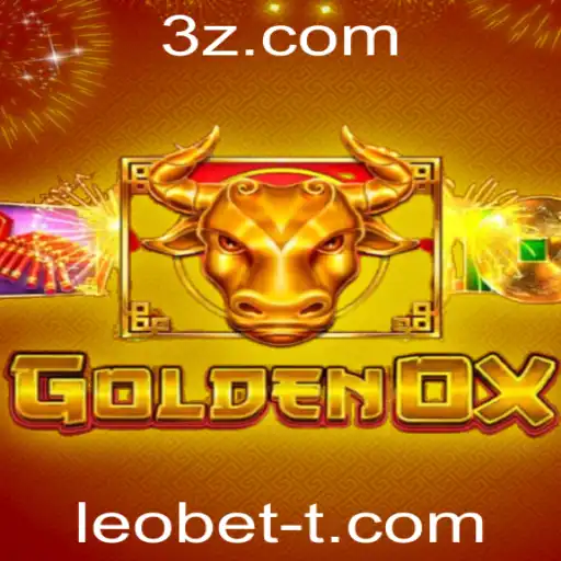 leobet Casino Withdrawal