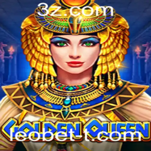 leobet Casino Withdrawal