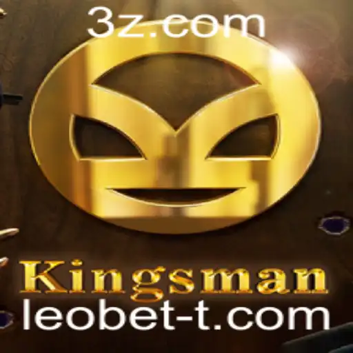 leobet Casino Withdrawal