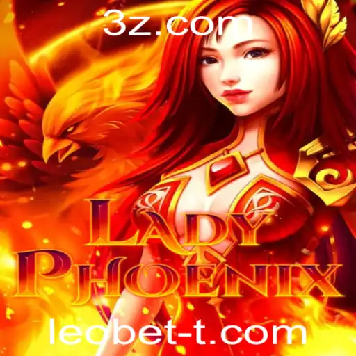leobet Casino App
