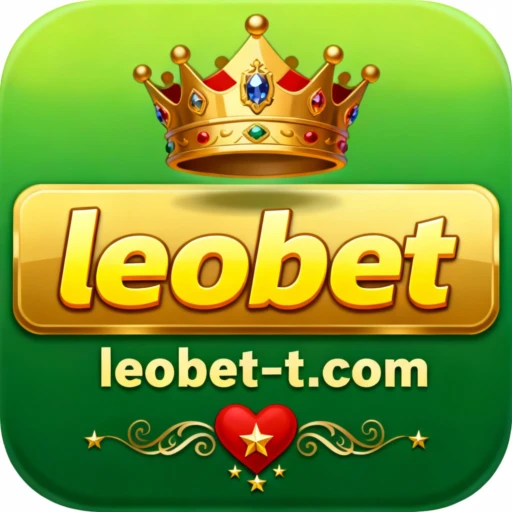 leobet
