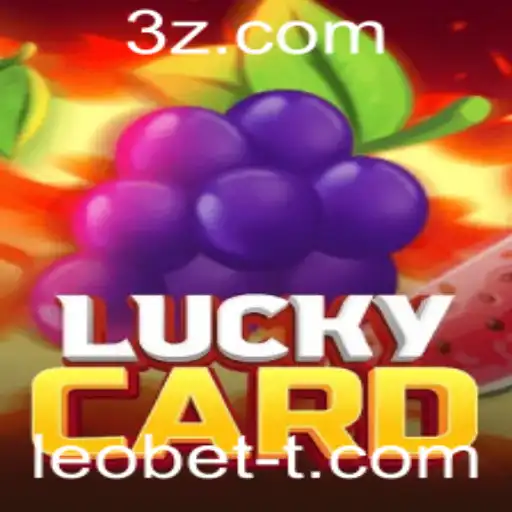 leobet Casino App