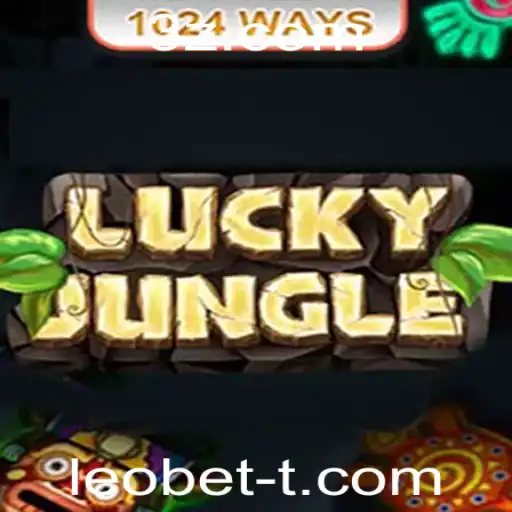 leobet Casino Withdrawal