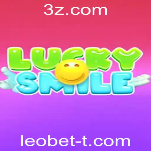 leobet Jogos de pesca