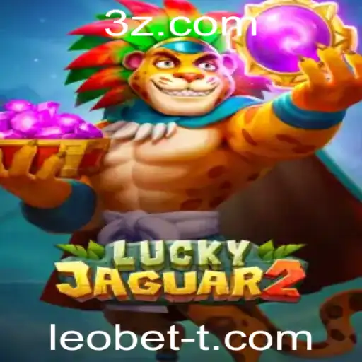 leobet Casino App