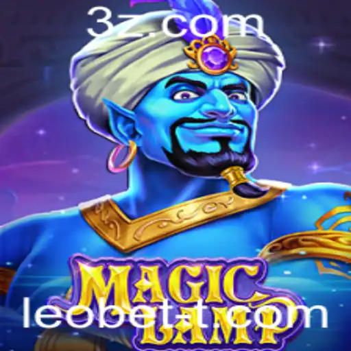 leobet Comunidade Jogadores