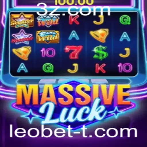 leobet Monopoly