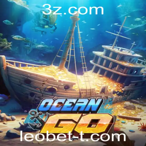 leobet Casino App