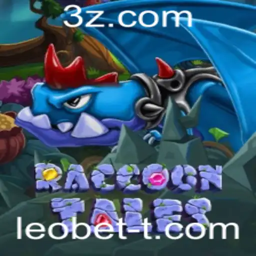 leobet Casino App