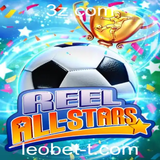 leobet Casino App