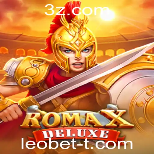 leobet Casino App
