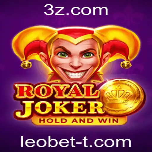 leobet Casino Withdrawal
