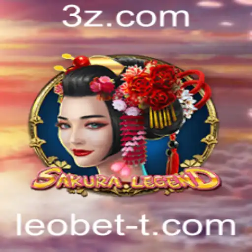 leobet Casino Withdrawal