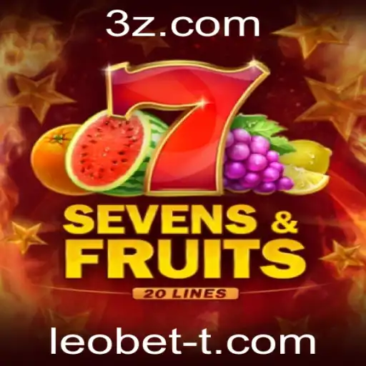 leobet Casino Withdrawal