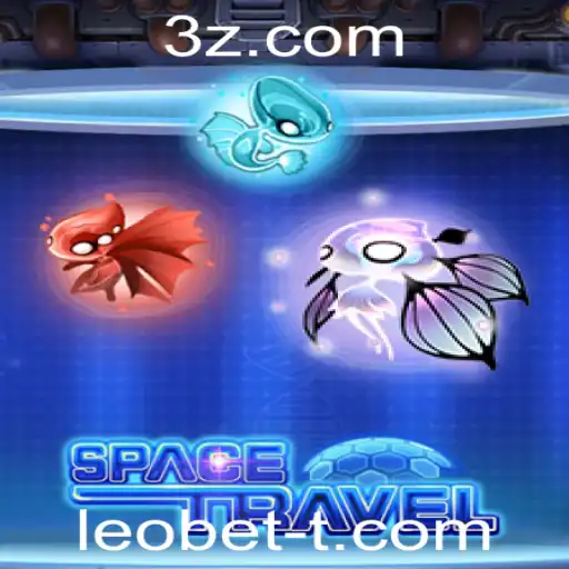 leobet Casino Withdrawal