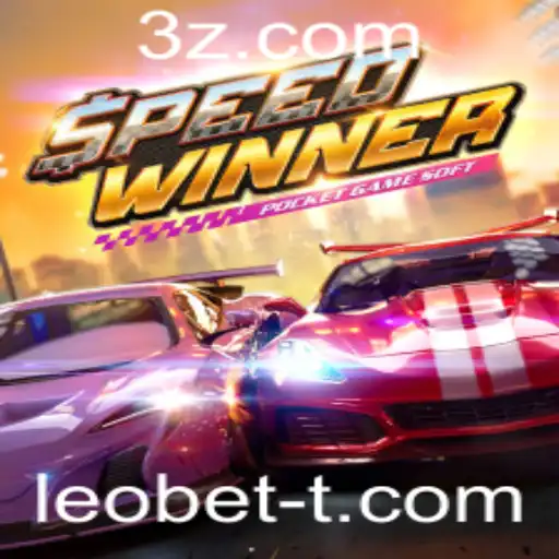 leobet Monopoly