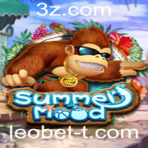 leobet Monopoly