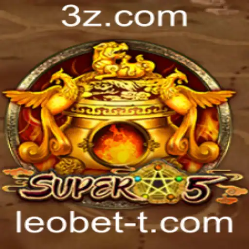 leobet Casino Withdrawal