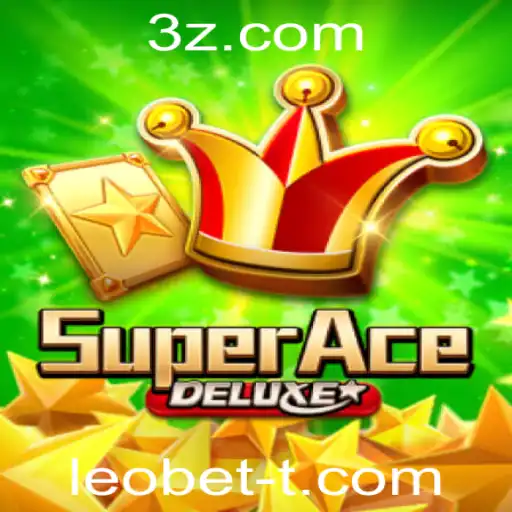leobet Casino Withdrawal