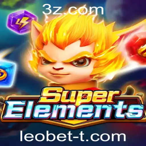 leobet Casino App