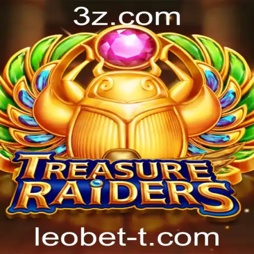 leobet Casino App