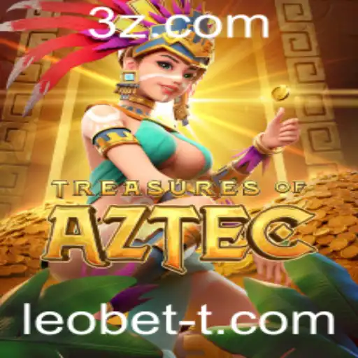 leobet Casino App