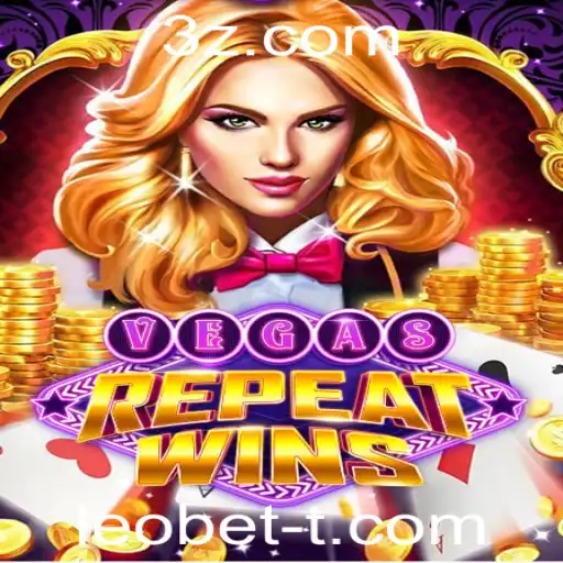 leobet Casino App