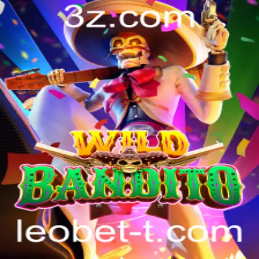 leobet Casino App