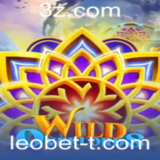 leobet Casino Withdrawal