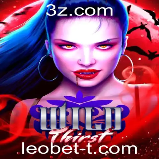 leobet Casino App