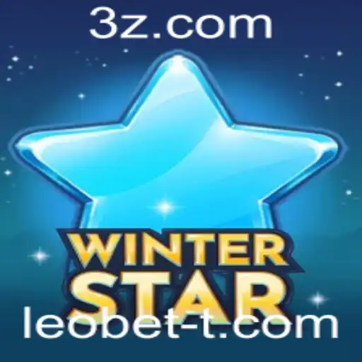 leobet Casino Withdrawal