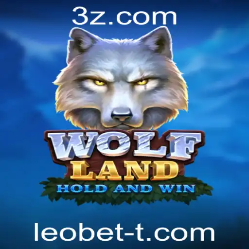 leobet Casino Withdrawal